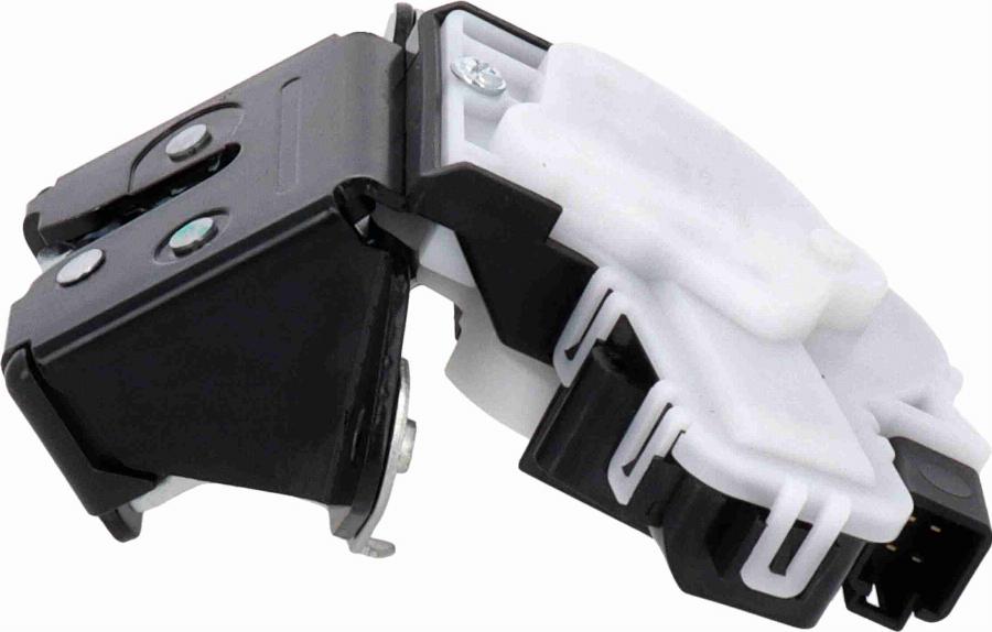 ACKOJA A32-85-0012 - Incuietoare haion aaoparts.ro