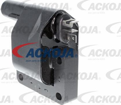 ACKOJA A32-70-0002 - Bobina de inductie aaoparts.ro