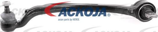 ACKOJA A37-9541 - Brat, suspensie roata aaoparts.ro