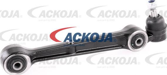 ACKOJA A37-9539 - Brat, suspensie roata aaoparts.ro