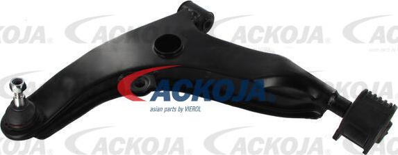 ACKOJA A37-9537 - Brat, suspensie roata aaoparts.ro