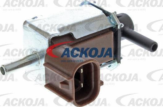 ACKOJA A37-63-0004 - Convertor presiune aaoparts.ro