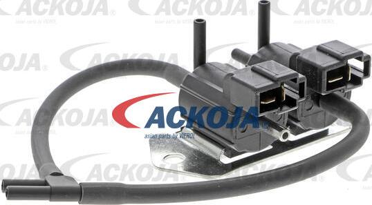 ACKOJA A37-63-0001 - Convertor presiune aaoparts.ro