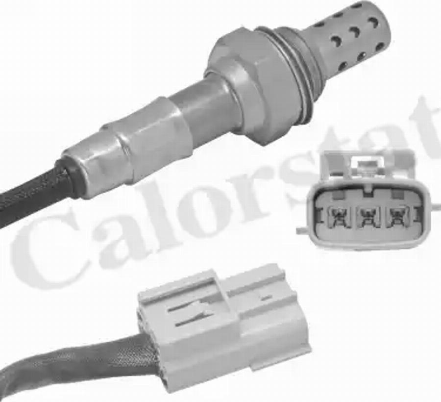 ACKOJA A37-09-0002 - Modul alimentare combustibil aaoparts.ro