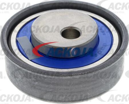 ACKOJA A37-0048 - Rola intinzator,curea distributie aaoparts.ro
