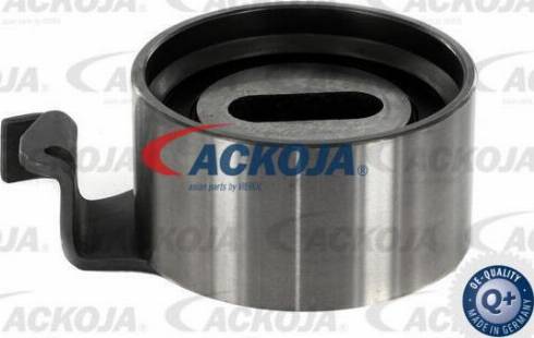 ACKOJA A37-0033 - Rola intinzator,curea distributie aaoparts.ro