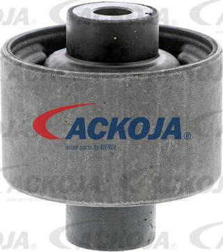 ACKOJA A37-0107 - Suport,trapez aaoparts.ro
