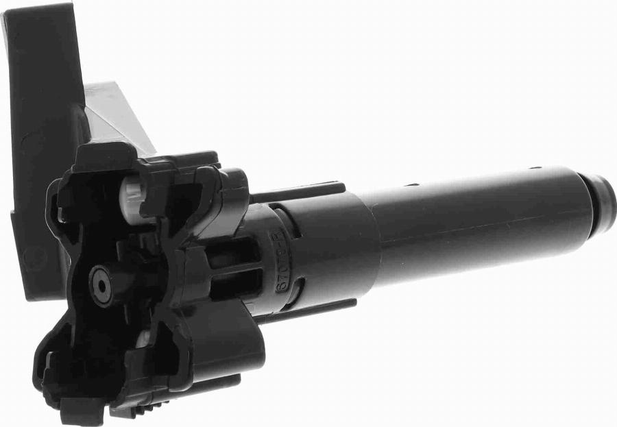 ACKOJA A37-08-0018 - Diuza,spalare faruri aaoparts.ro