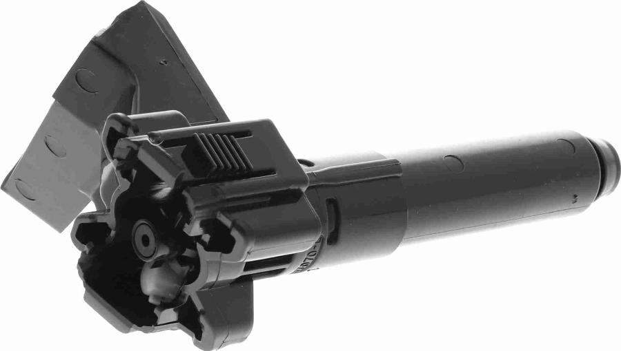 ACKOJA A37-08-0017 - Diuza,spalare faruri aaoparts.ro