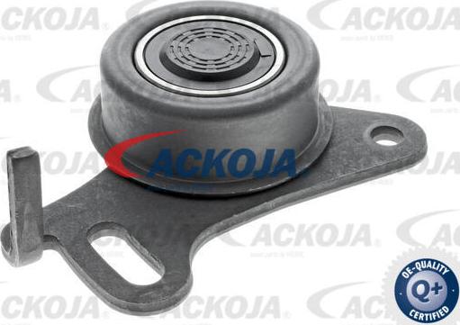 ACKOJA A37-0200 - Rola intinzator,curea distributie aaoparts.ro