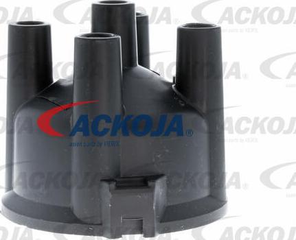 ACKOJA A37-70-0025 - Capac distribuitor aaoparts.ro