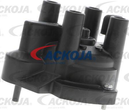 ACKOJA A37-70-0027 - Capac distribuitor aaoparts.ro