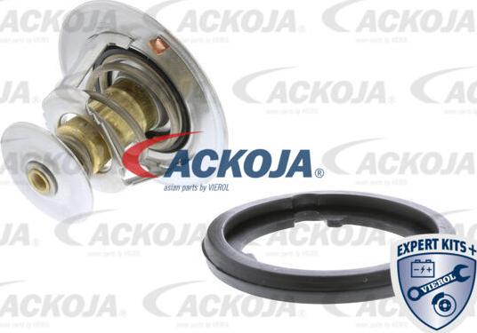 ACKOJA A26-99-0008 - Termostat,lichid racire aaoparts.ro