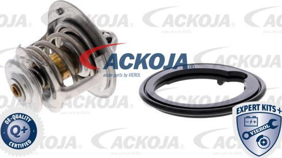 ACKOJA A26-99-0007 - Termostat,lichid racire aaoparts.ro