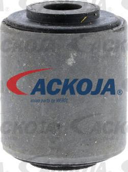 ACKOJA A26-9551 - Suport,trapez aaoparts.ro