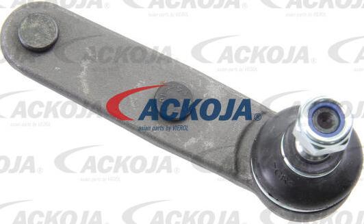 ACKOJA A26-9509 - Articulatie sarcina / ghidare aaoparts.ro