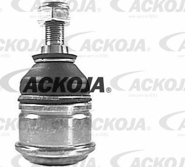 ACKOJA A26-9506 - Articulatie sarcina / ghidare aaoparts.ro