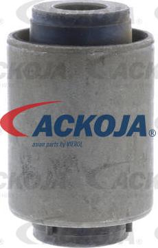ACKOJA A26-9534 - Suport,trapez aaoparts.ro