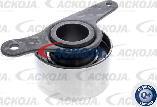 ACKOJA A26-0031 - Rola intinzator,curea distributie aaoparts.ro