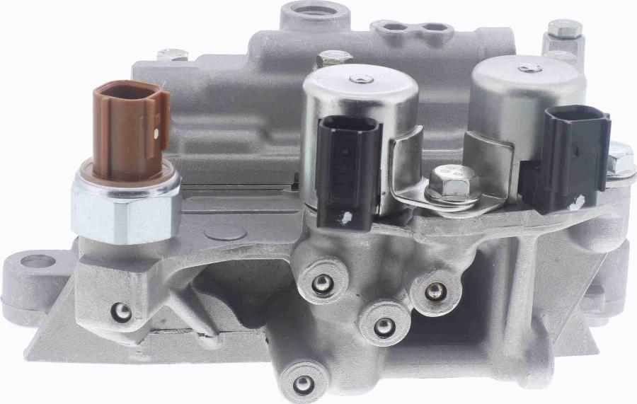 ACKOJA A26-0029 - Supapa comanda, poz. arbore cu came aaoparts.ro