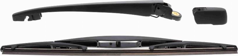 ACKOJA A26-0074 - Brat stergator, parbriz aaoparts.ro