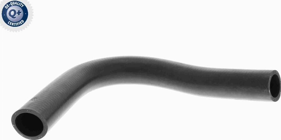 ACKOJA A26-1603 - Furtun radiator aaoparts.ro