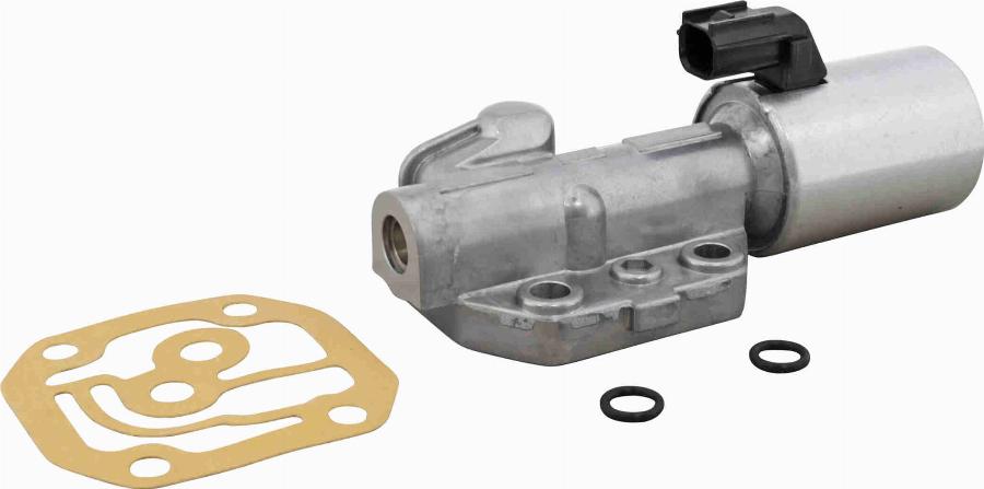 ACKOJA A26-77-0035 - Supapa comutator, transmisie automata aaoparts.ro