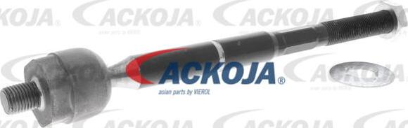 ACKOJA A70-9558 - Articulatie axiala, cap de bara aaoparts.ro