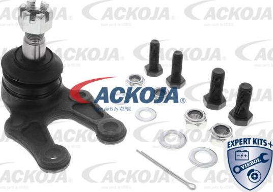 ACKOJA A70-9506 - Articulatie sarcina / ghidare aaoparts.ro