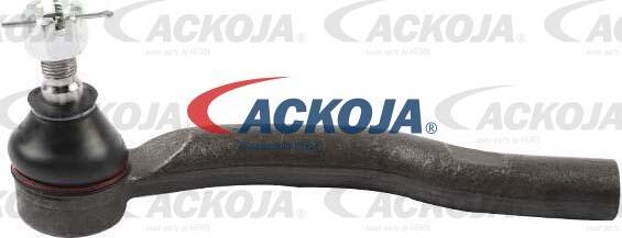 ACKOJA A70-9657 - Cap de bara aaoparts.ro