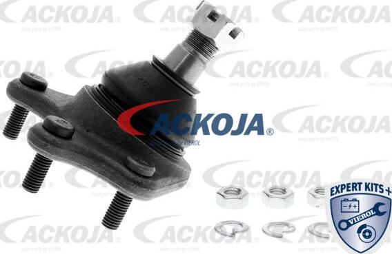 ACKOJA A70-9619 - Articulatie sarcina / ghidare aaoparts.ro
