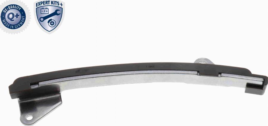 ACKOJA A70-9011 - Ghidaje, lant distributie aaoparts.ro