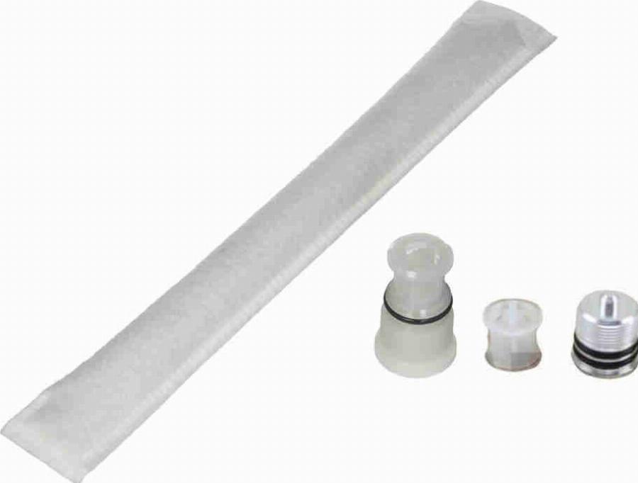 ACKOJA A70-06-0005 - Uscator,aer conditionat aaoparts.ro