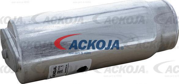 ACKOJA A70-06-0003 - Uscator,aer conditionat aaoparts.ro