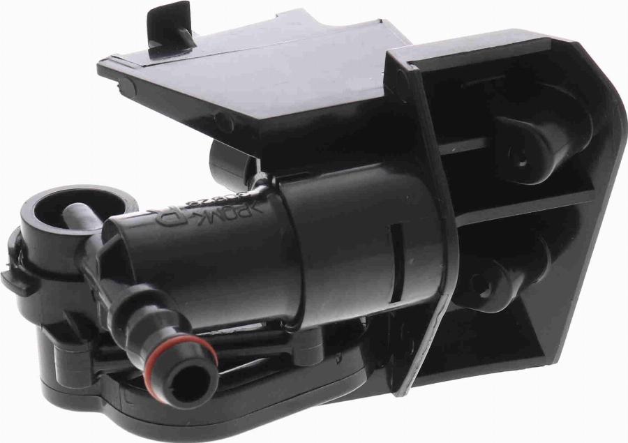 ACKOJA A70-08-0124 - Diuza,spalare faruri aaoparts.ro