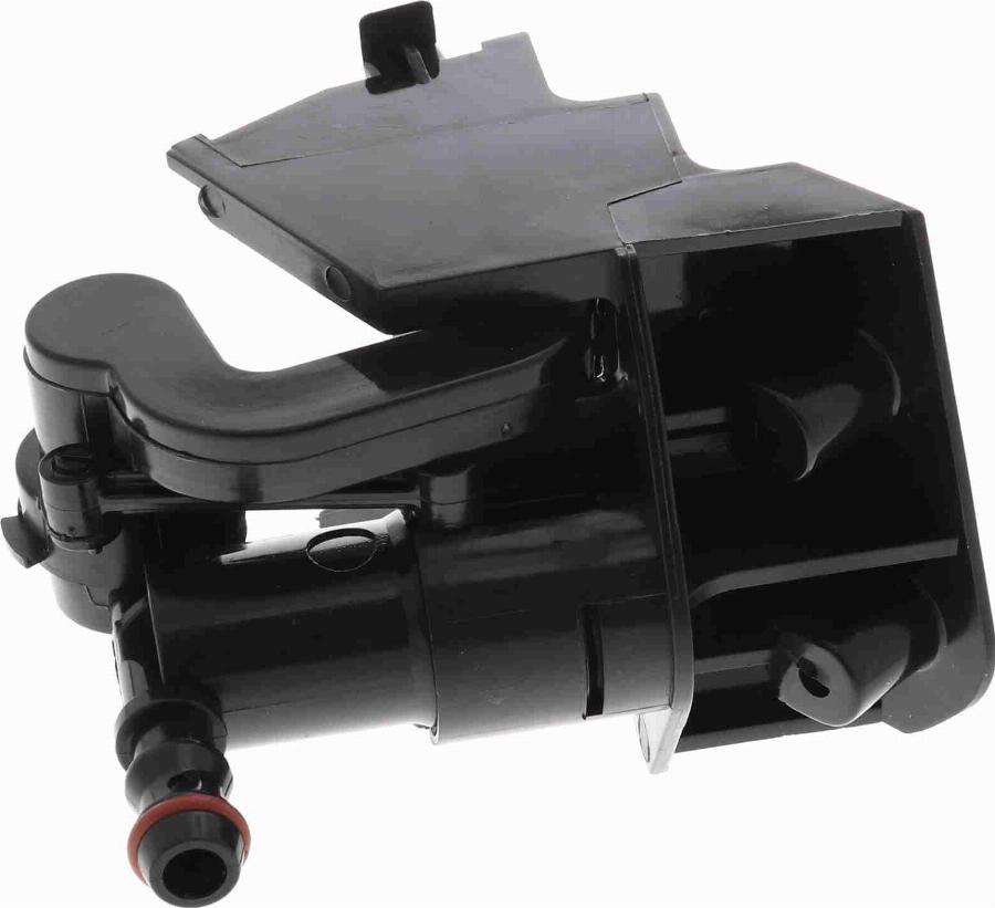 ACKOJA A70-08-0123 - Diuza,spalare faruri aaoparts.ro