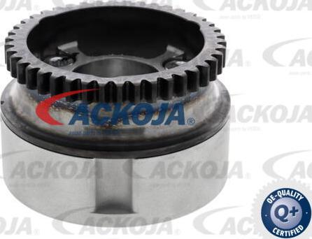 ACKOJA A70-0757 - Regulator ax cu came aaoparts.ro