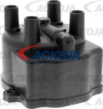 ACKOJA A70-70-0024 - Capac distribuitor aaoparts.ro