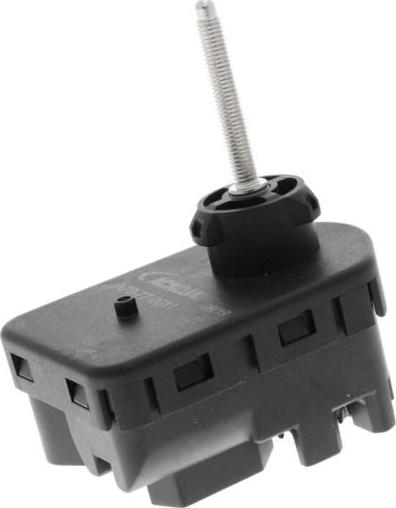 ACKOJA A70-77-0011 - Element de reglaj,faruri aaoparts.ro