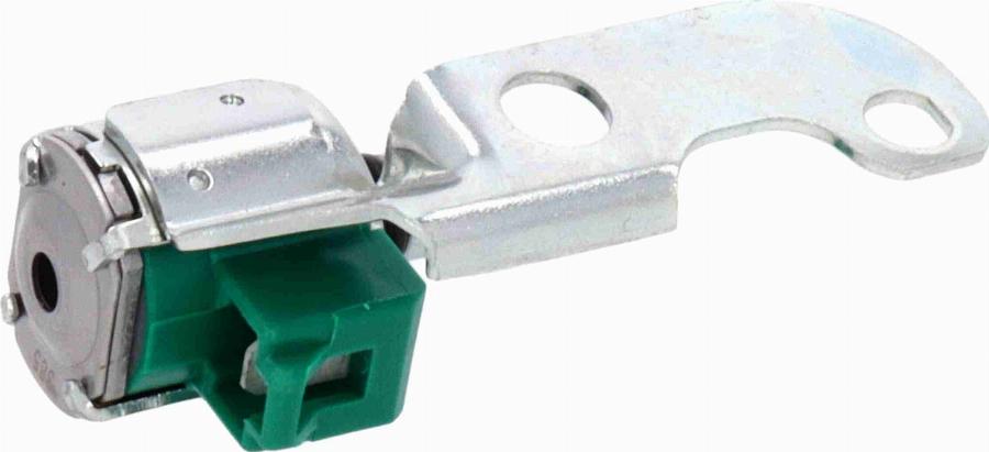 ACKOJA A70-77-0087 - Supapa comutator, transmisie automata aaoparts.ro