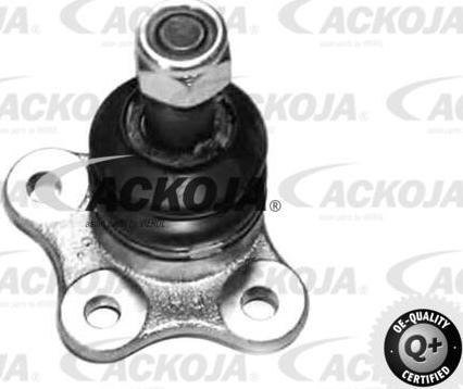 ACKOJA A56-1108 - Articulatie sarcina / ghidare aaoparts.ro