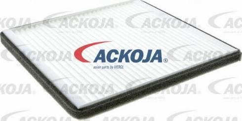 ACKOJA A51-0051 - Suport,trapez aaoparts.ro