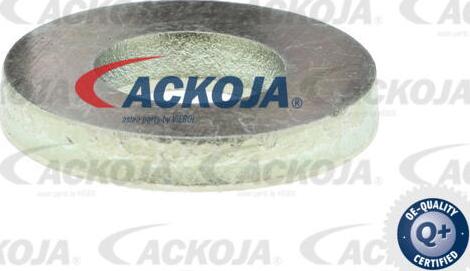 ACKOJA A51-1501 - Amortizor aaoparts.ro