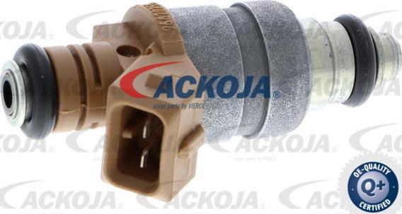 ACKOJA A51-11-0001 - Portinjector aaoparts.ro