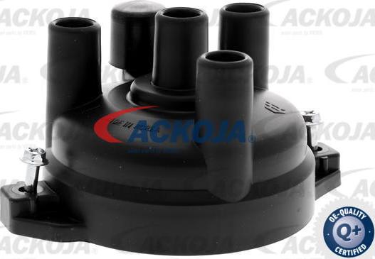 ACKOJA A51-70-0020 - Capac distribuitor aaoparts.ro