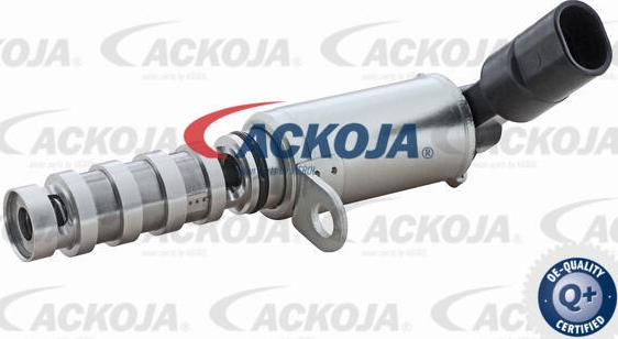 ACKOJA A53-0091 - Supapa comanda, poz. arbore cu came aaoparts.ro