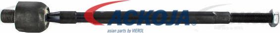 ACKOJA A52-9548 - Articulatie axiala, cap de bara aaoparts.ro