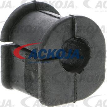 ACKOJA A52-0485 - Cuzinet, stabilizator aaoparts.ro