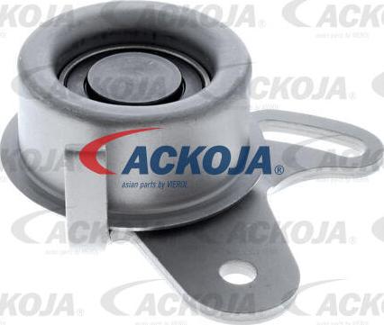 ACKOJA A52-0058 - Rola intinzator,curea distributie aaoparts.ro
