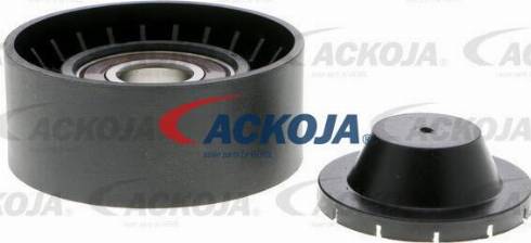 ACKOJA A52-0156 - Lant distributie aaoparts.ro